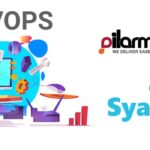 devops