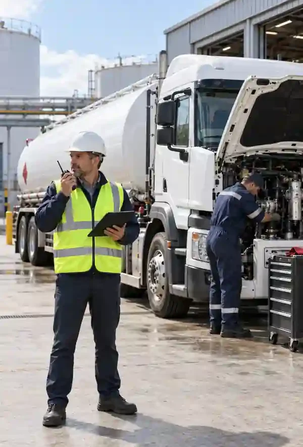 cta-tanker-repair-under20kb cta-tanker-repair-under20kb
