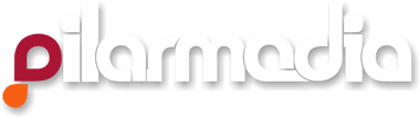 logo pilarmedia 2026