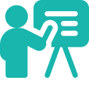 pelatihan produk digital