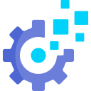 produk digital Pendampingan konfigurasi