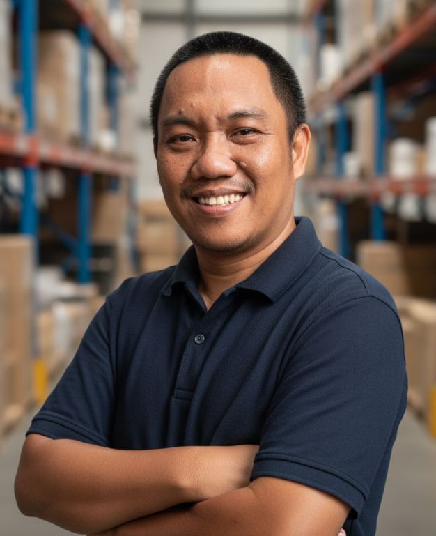 Principal Consultant