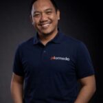 Pilarmedia Consultant