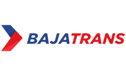 client pilarmedia baja trans