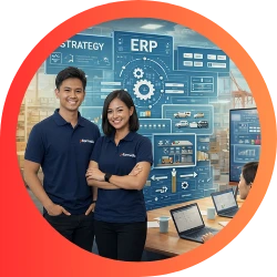 banenr pendekatan kerja 2