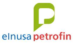 client pilarmedia elnusa petrofin