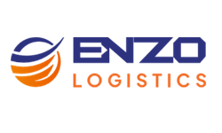 enzo logistics