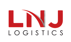 client pilarmedia lnjt