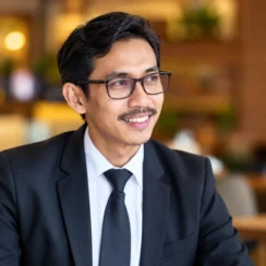 malik sungai budi