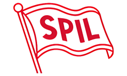 client pilarmedia SPIL