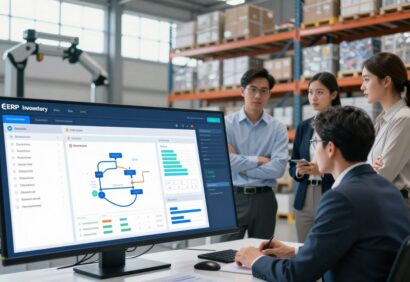 Manfaat-ERP-Logistik-SOLOG-untuk-Optimasi-Operasional Manfaat ERP Logistik SOLOG untuk Optimasi Operasional