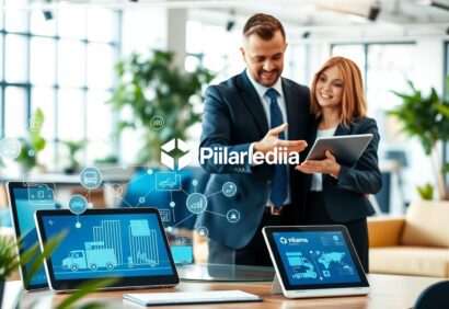 SaaS-order-management SaaS order management