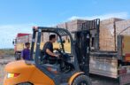 Job Costing Logistik: Cara Menghitung Profit per Job dengan Akurat