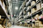 Software Distribusi FMCG: 12 Fitur untuk Order, Gudang, Pengiriman, dan Billing
