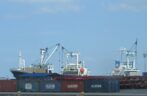 Software Freight Forwarding: ERP atau TMS untuk Ekspedisi?