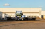TMS vs ERP Logistik: Perbedaan dan Kapan Memakainya