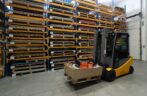 Inventory Planning: 8 KPI untuk Seimbangkan Stok dan Service Level