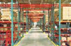 ASN Logistik: 8 Langkah Mempercepat Receiving Gudang