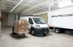 Cold Chain Monitoring Logistik: 8 Kontrol Suhu yang Wajib Dipantau