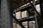 Cost to Serve Logistik: Cara Hitung Profitabilitas Pelanggan
