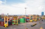 Demurrage vs Detention Kontainer: Bedanya dan Cara Mengontrol Biaya