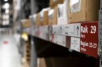 FIFO vs FEFO Gudang: Perbedaan dan Cara Memilih