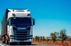 Dock Scheduling Logistik: 8 Cara Kurangi Antrean Truk