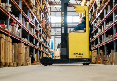 Freight Accrual Logistik - Biaya Belum Ditagih freight accrual logistik untuk mengontrol biaya transportasi yang belum ditagih