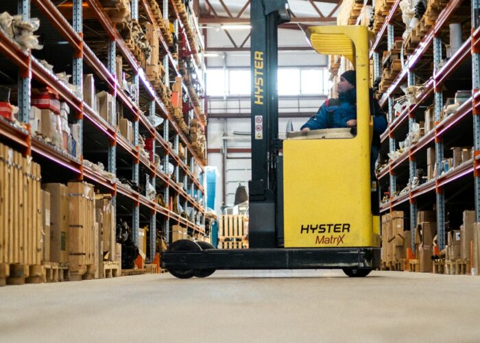 Freight Accrual Logistik - Biaya Belum Ditagih freight accrual logistik untuk mengontrol biaya transportasi yang belum ditagih