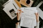 Freight Audit Logistik: Cara Audit Tagihan Transportasi Sebelum Bayar
