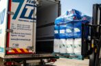 Freight Consolidation Logistik: 7 Strategi Kurangi Biaya LTL