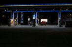 Fuel Management Armada: 8 KPI untuk Kendalikan Biaya BBM