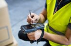 Inventory Control Logistik: 9 Cara Menjaga Akurasi Stok Gudang