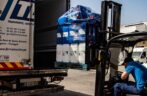 Load Planning Logistik: Cara Optimalkan Kapasitas Truk Tanpa Overload