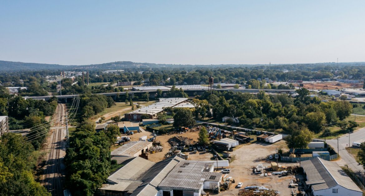 logistics control tower untuk visibilitas end-to-end operasi logistik