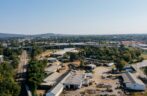 Logistics Control Tower: 8 Fitur untuk Visibilitas End-to-End