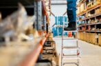 Order Cycle Time Logistik: Cara Mempercepat Fulfillment