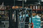 Perfect Order Rate Logistik: 7 KPI Fulfillment yang Wajib Dipantau