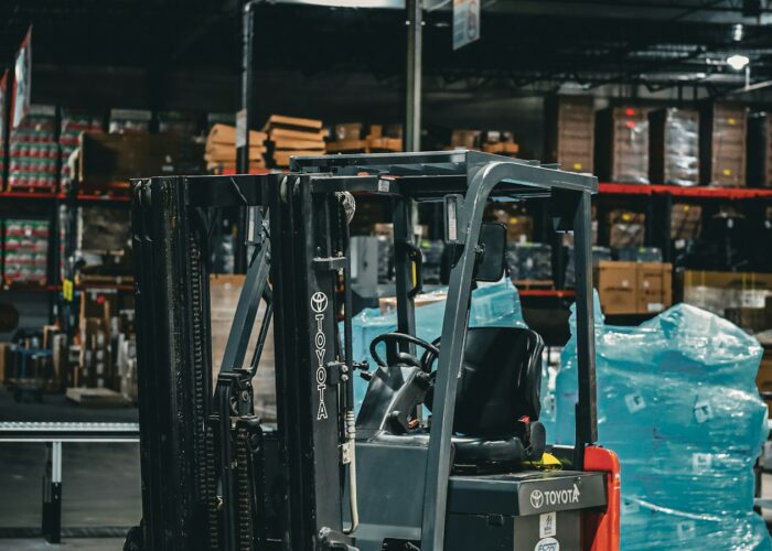 Perfect Order Rate Logistik - Warehouse Fulfillment perfect order rate logistik untuk mengukur kualitas fulfillment pelanggan