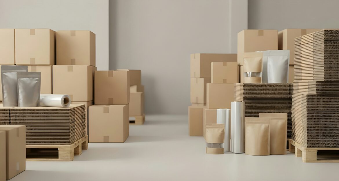reverse logistics untuk pengelolaan retur barang di gudang