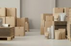 Reverse Logistics: 8 Proses Retur untuk Pulihkan Nilai Barang