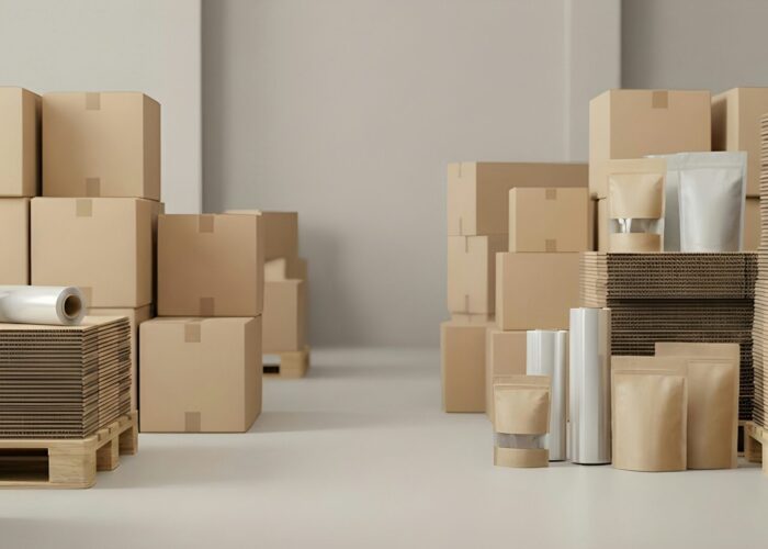 Reverse Logistics untuk Pengelolaan Retur reverse logistics untuk pengelolaan retur barang di gudang
