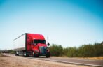 Route Planning vs Route Optimization Logistik: Apa Bedanya?