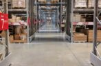Safety Stock vs Reorder Point: Bedanya, Rumus, dan Cara Hitung