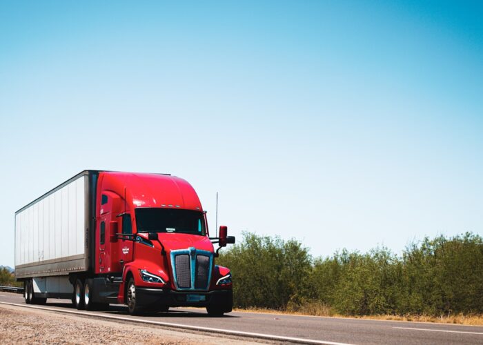 SOLOG TMS Review - Transportasi dan Trucking SOLOG TMS review untuk manajemen transportasi dan operasional trucking