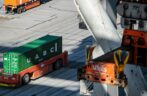 Spot Rate vs Contract Rate Logistik: Mana Lebih Tepat?