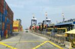 Tendering Transportasi Logistik: 8 Langkah Memilih Carrier